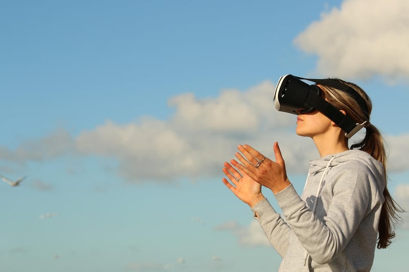 Reality Altering Conundrums