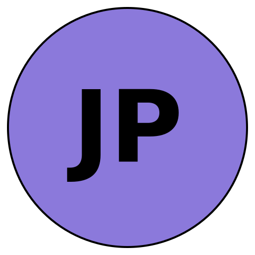 JourneyPro